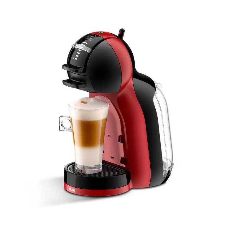 Cafeteira dolcegusto.jpeg