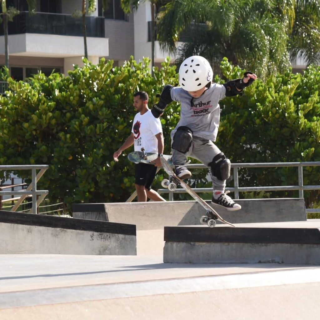 SaveClip.App 488832772 642609858586622 7170106191895162829 n