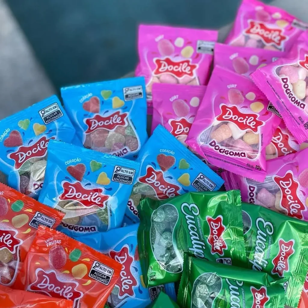 SaveClip.App 453231576 362430693376695 8371497487740991750 n