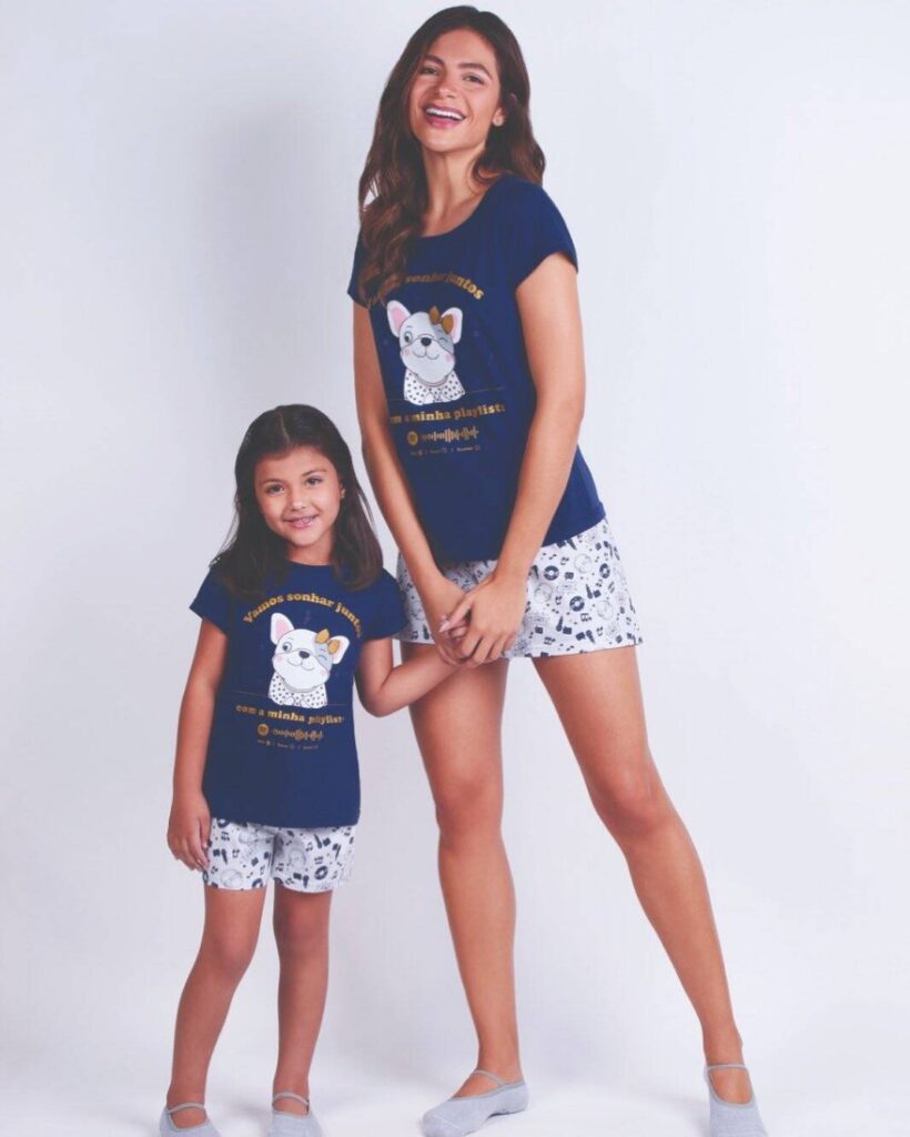 SaveClip.App 279594405 1118590958995853 234201094331610499 n