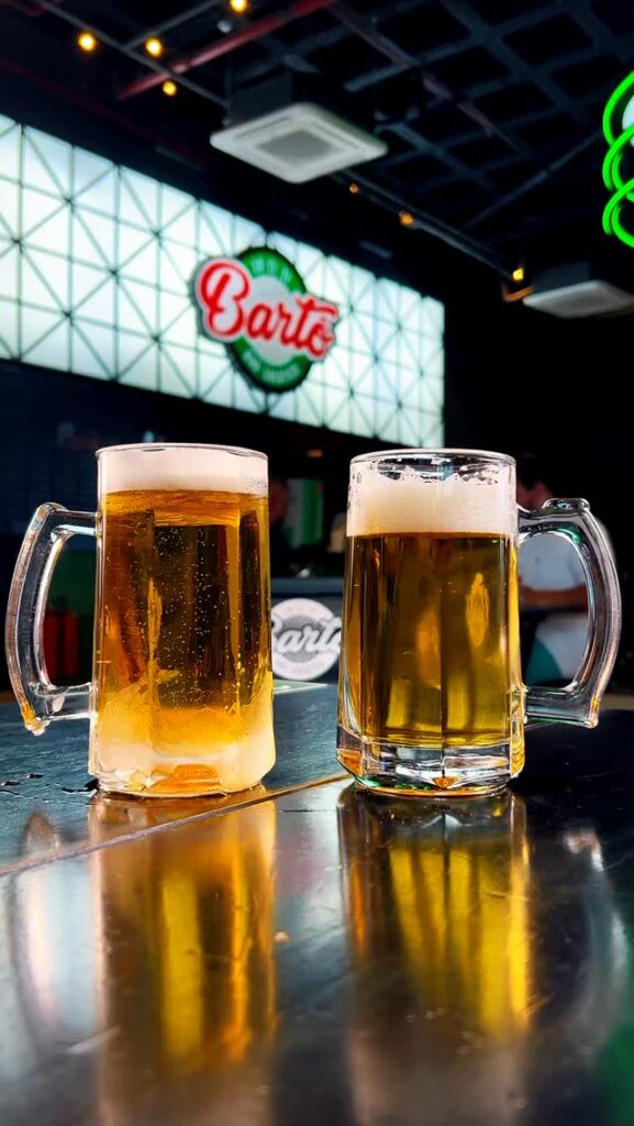 SaveClip.App 541940592 1159409426040410 5709762368336337771 n