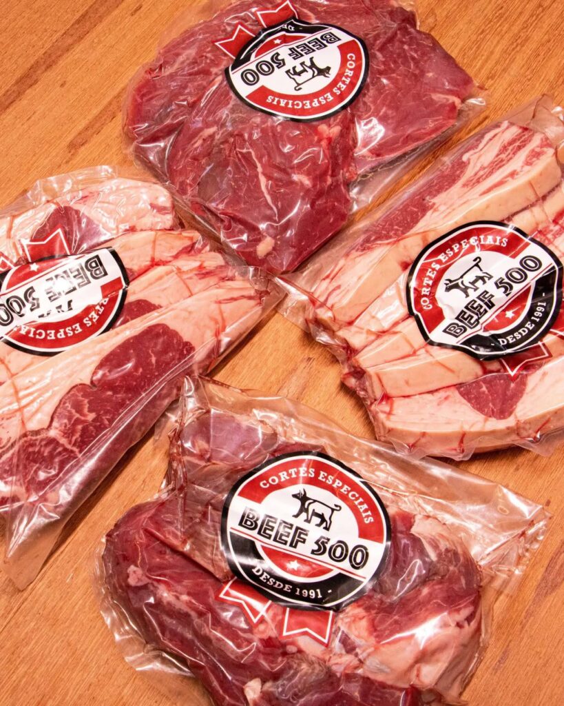 SaveClip.App 350565383 284360004157094 5631340347701799827 n Cortes de carne embalagem Beef 500