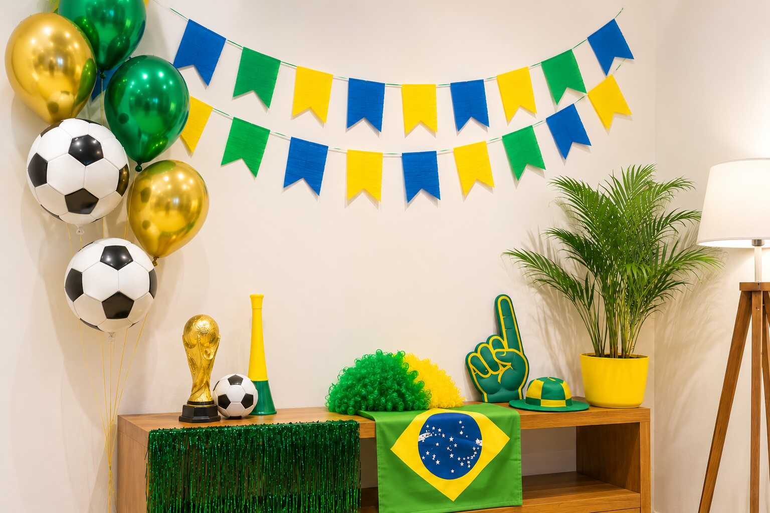 decoracao-festa-futebol-brasil.png