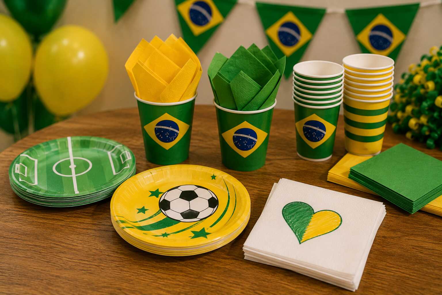 decoracao-futebol-brasil.png