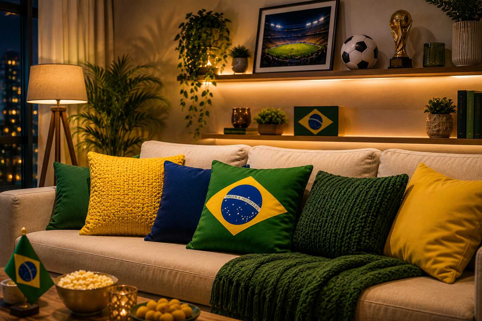 sala-estar-decorada-brasil.png